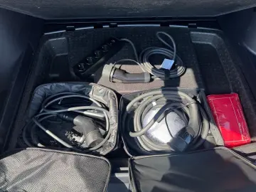 BYD Seal U DM-i DESIGN PHEV 1.5 238KW PHEV NAVI KLIM