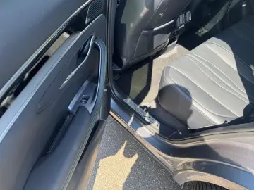 BYD Seal U DM-i DESIGN PHEV 1.5 238KW PHEV NAVI KLIM