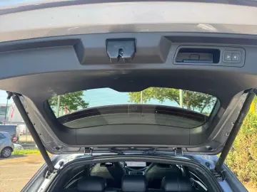 BYD Seal U DM-i DESIGN PHEV 1.5 238KW PHEV NAVI KLIM