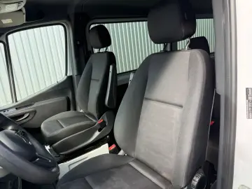 MERCEDES Sprinter Tourer 317 CDI Tourer L2H1 9-Sitze