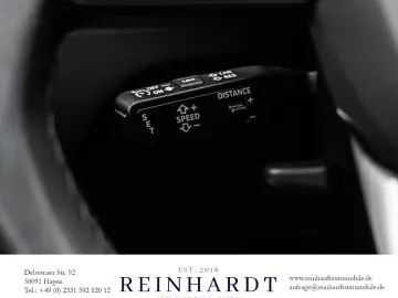 AUDI Q5 50TFSie S LINE MATRX ACC AHK PANO AIR-SUS KAM