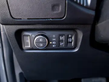 Ford Ranger Wildtrack 3.0 Diesel