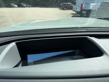 MERCEDES-BENZ GLC 300 de 4M AMG PANO HUD BURMESTER
