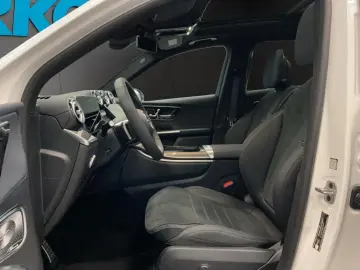 MERCEDES-BENZ GLC 300 de 4M AMG DIGITAL PANO DISTRON…