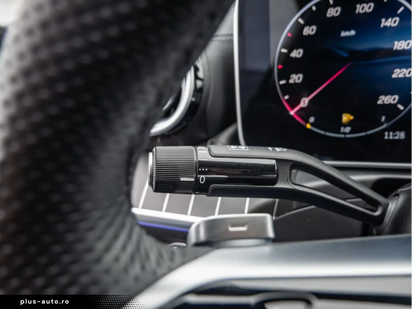 MERCEDES-BENZ CLE 450 4M AMG Sport Premium LED Pano &hellip;