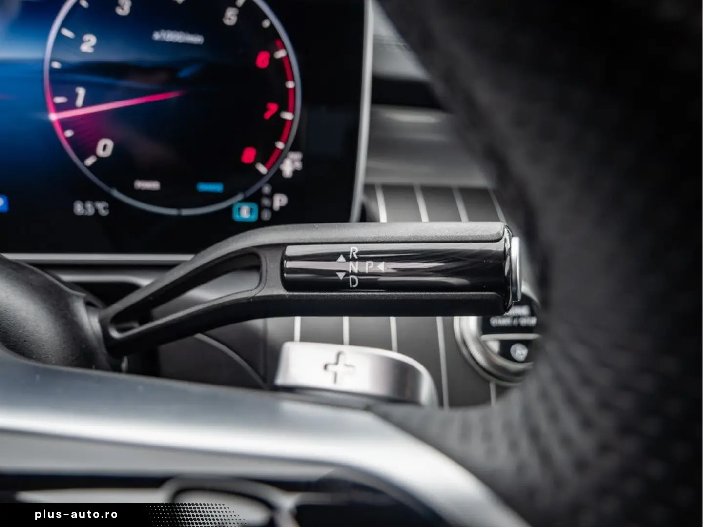 MERCEDES-BENZ CLE 450 4M AMG Sport Premium LED Pano &hellip;