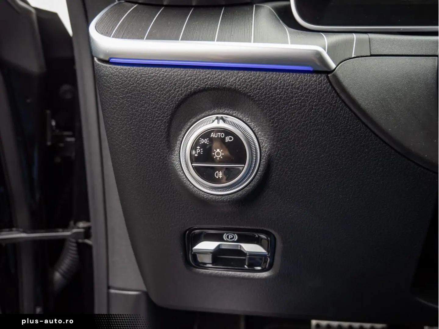MERCEDES-BENZ CLE 450 4M AMG Sport Premium LED Pano &hellip;