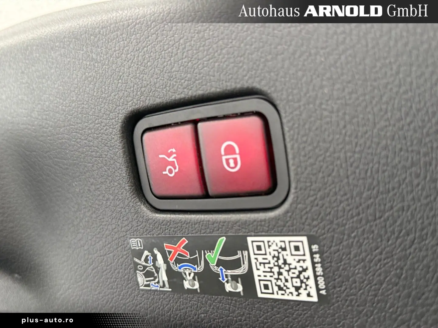 MERCEDES-BENZ CLE 450 4M Coupé AMG-Line-Prem. DISTRO&hellip;