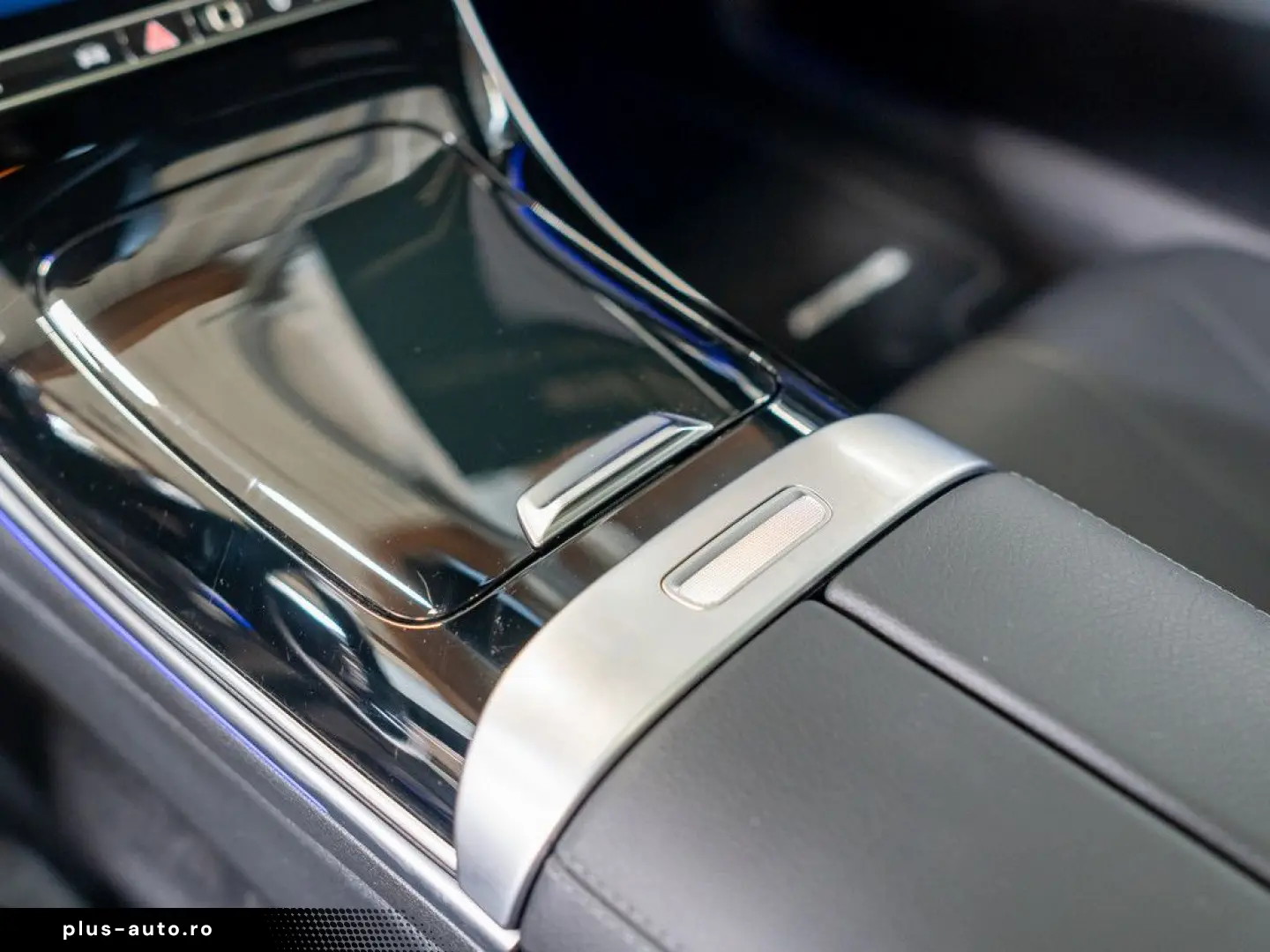 MERCEDES-BENZ CLE 450 4M Coupé AMG Sport Premium NIG&hellip;