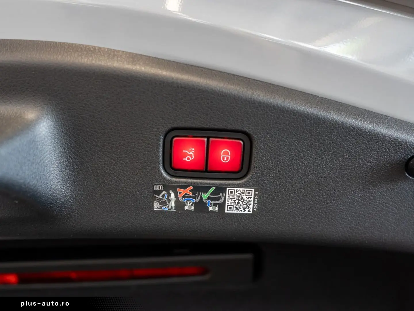 MERCEDES-BENZ CLE 450 4M Coupé AMG Sport Premium NIG&hellip;