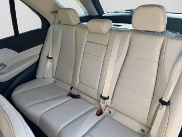 MERCEDES-BENZ GLE 350 de 4M EXCLUSIVE PANO 360  HUD …