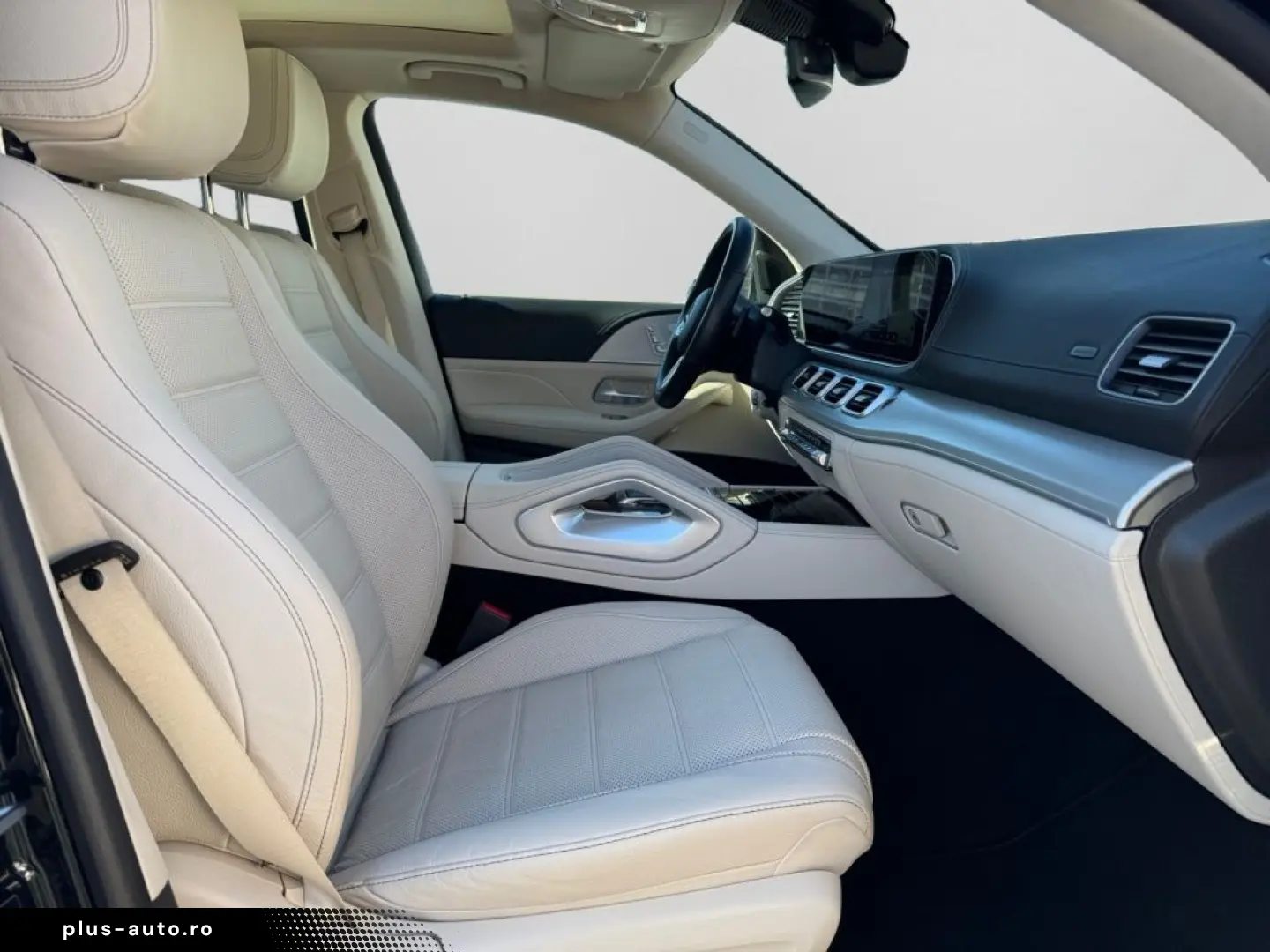 MERCEDES-BENZ GLE 350 de 4M EXCLUSIVE PANO 360  HUD &hellip;