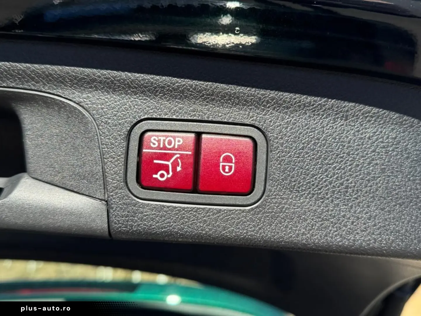 MERCEDES-BENZ GLE 350 de 4M EXCLUSIVE PANO 360  HUD &hellip;