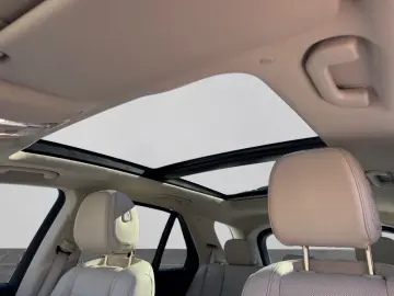 MERCEDES-BENZ GLE 350 de 4M EXCLUSIVE PANO 360  HUD …