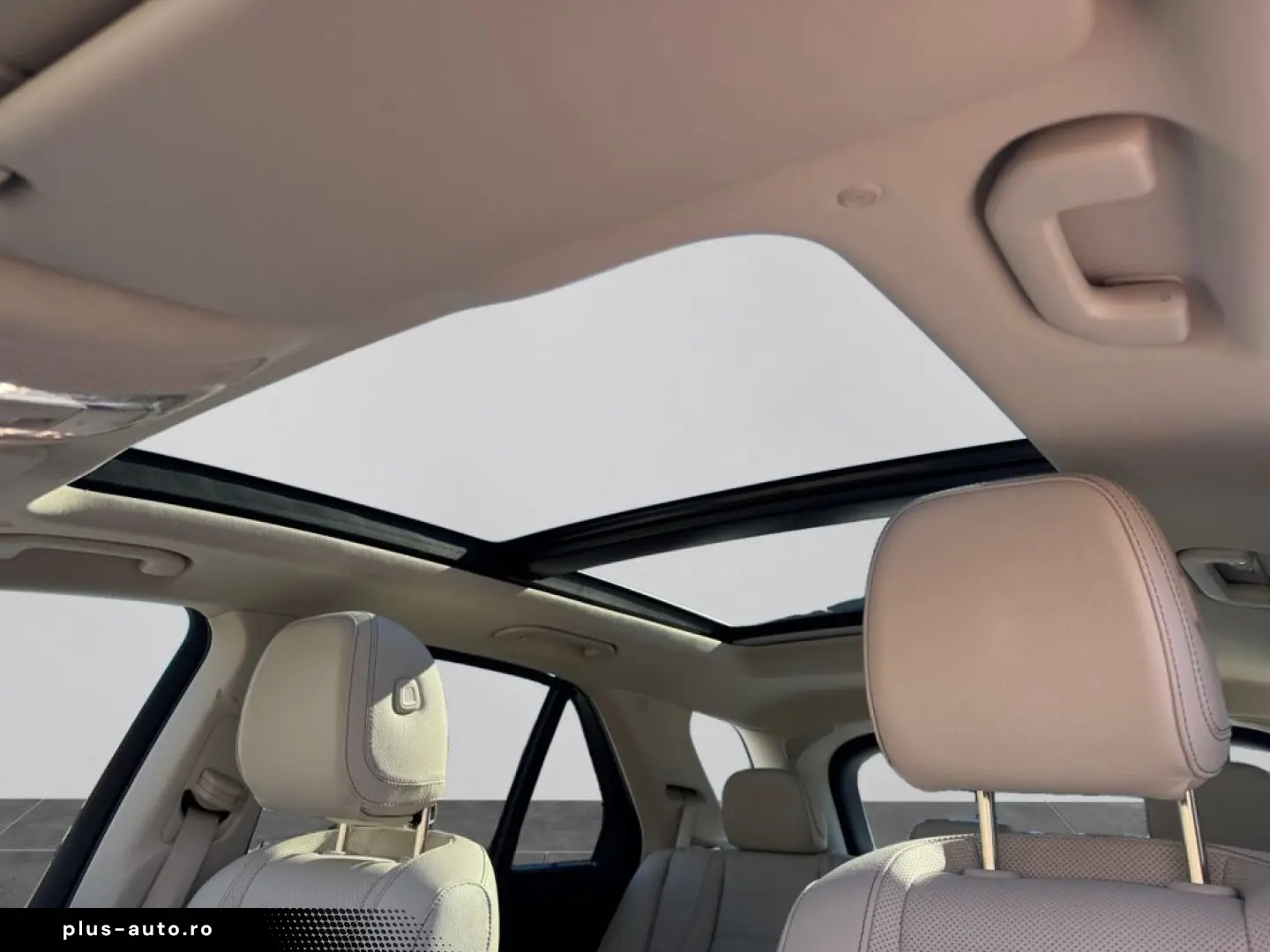 MERCEDES-BENZ GLE 350 de 4M EXCLUSIVE PANO 360  HUD &hellip;