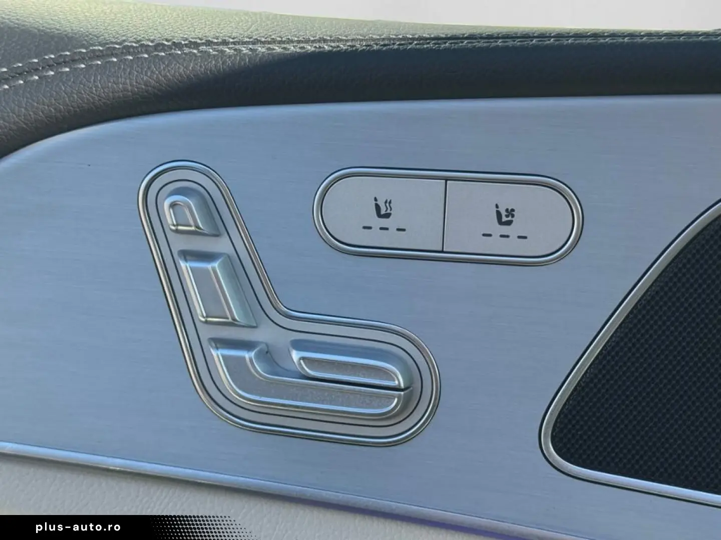 MERCEDES-BENZ GLE 350 de 4M EXCLUSIVE PANO 360  HUD &hellip;