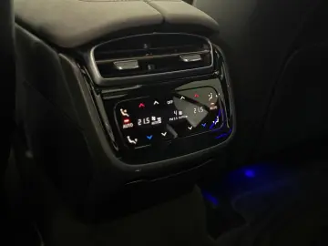 MERCEDES-BENZ EQS 580 4M AMG-LINE HYPER PANO 360 AHK MASSAGE