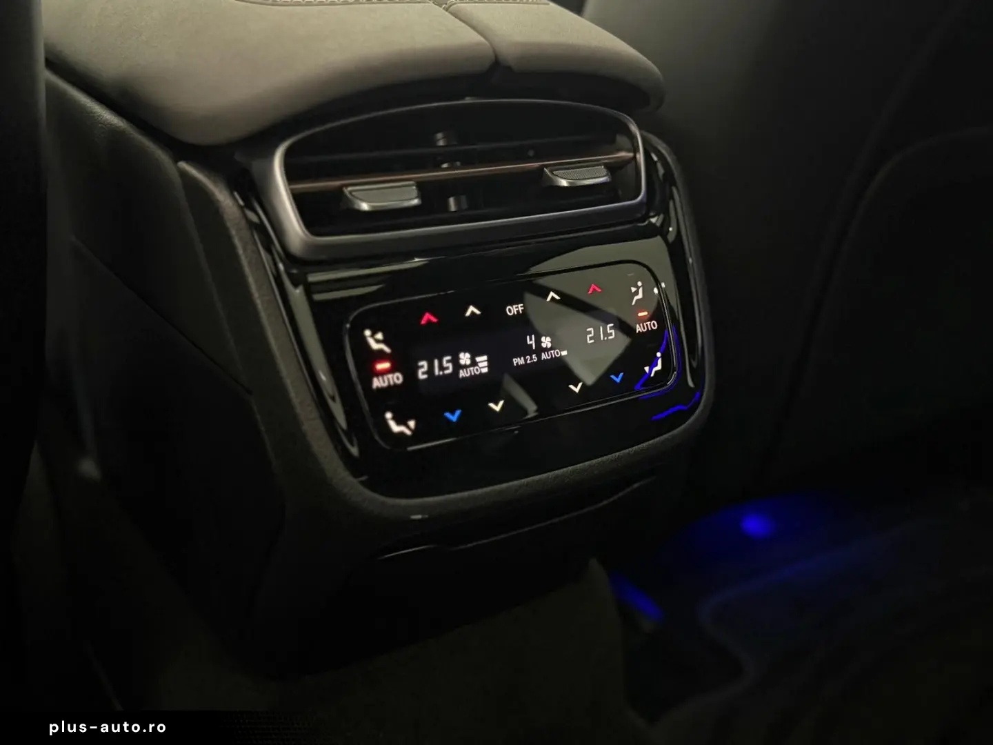 MERCEDES-BENZ EQS 580 4M AMG-LINE HYPER PANO 360 AHK MASSAGE
