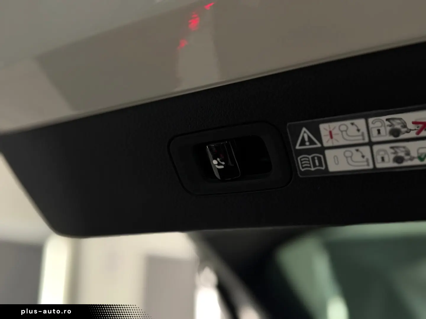 MERCEDES-BENZ EQS 580 4M AMG-LINE HYPER PANO 360 AHK MASSAGE