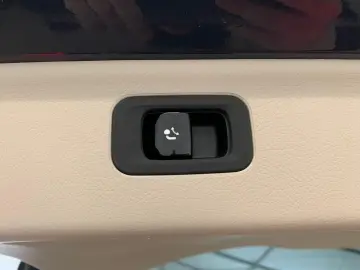 MERCEDES-BENZ EQS 450 SUV 4M DISTR 360  DIGITAL HUD PANO