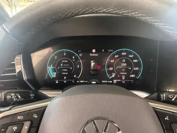 VW Touareg 3.0 TDI 4Motion STANDHZ AHK PANO RFK ACC