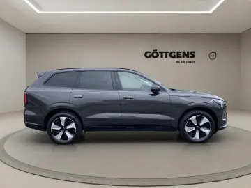 VOLVO EX90 Plus Pure Electric Twin Motor AWD 7S 360  N