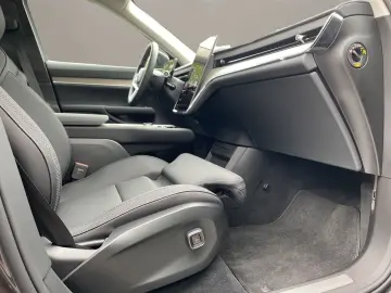 VOLVO EX90 Plus Pure Electric Twin Motor AWD 7S 360  N