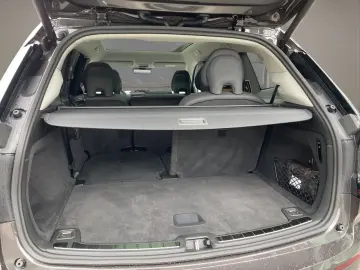 VOLVO EX90 Plus Pure Electric Twin Motor AWD 7S 360  N
