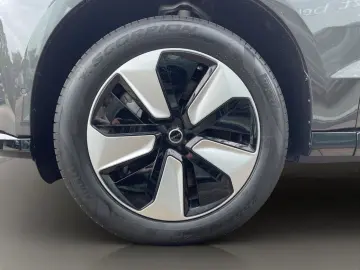 VOLVO EX90 Plus Pure Electric Twin Motor AWD 7S 360  N