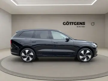 VOLVO EX90 AWD Ultra Performance Pure Electric 7S 22LM