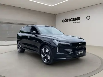 VOLVO EX90 AWD Ultra Performance Pure Electric 7S 22LM