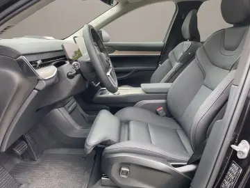 VOLVO EX90 AWD Ultra Performance Pure Electric 7S 22LM