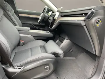VOLVO EX90 AWD Ultra Performance Pure Electric 7S 22LM
