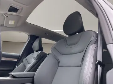 VOLVO EX90 AWD Ultra Performance Pure Electric 7S 22LM