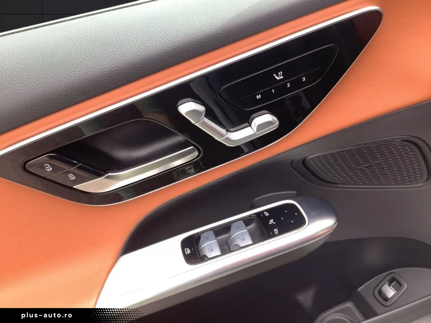 MERCEDES-BENZ GLC 220 d 4M Coupé Avantgarde LED Memo&hellip;