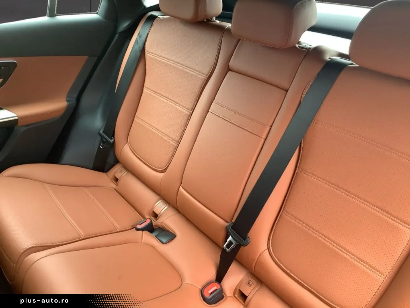 MERCEDES-BENZ GLC 220 d 4M Coupé Avantgarde LED Memo&hellip;