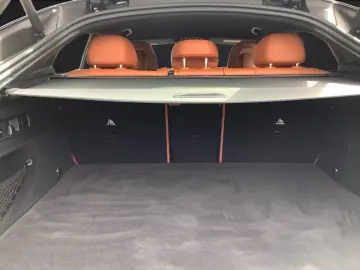 MERCEDES-BENZ GLC 220 d 4M Coupé Avantgarde LED Memo…