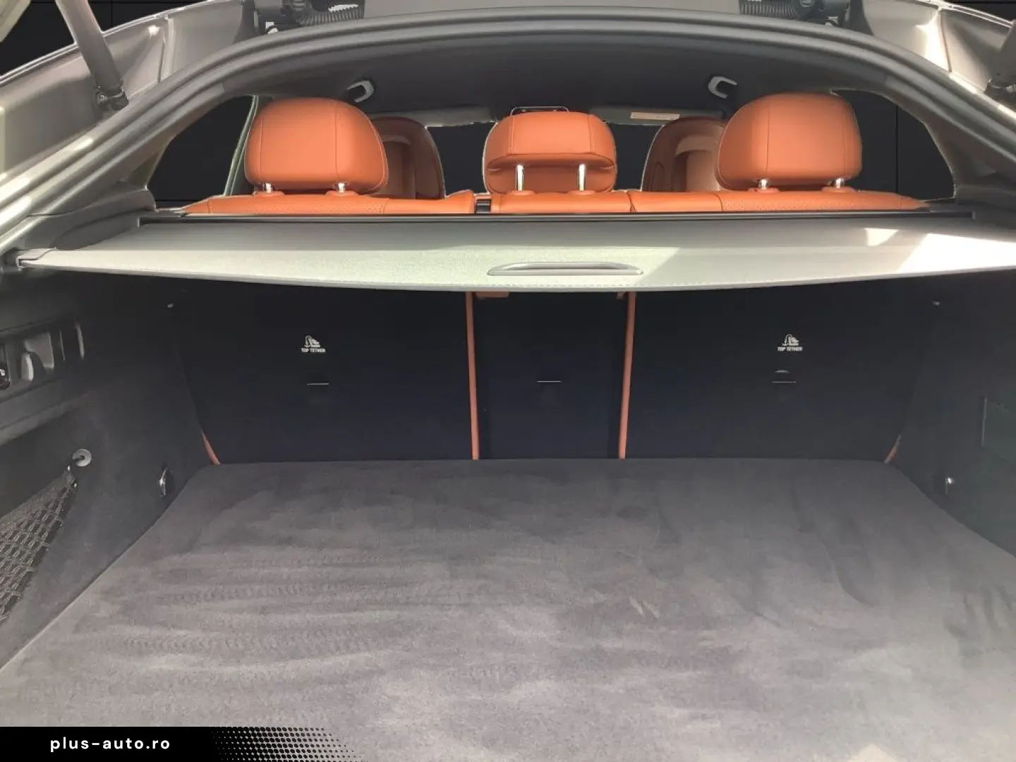 MERCEDES-BENZ GLC 220 d 4M Coupé Avantgarde LED Memo&hellip;