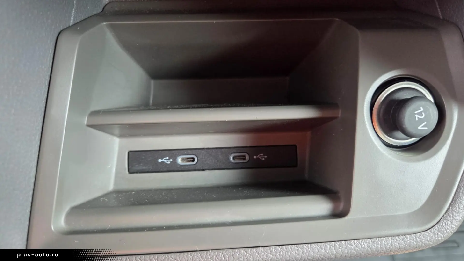 VOLKSWAGEN NEW CRAFTER L3H2