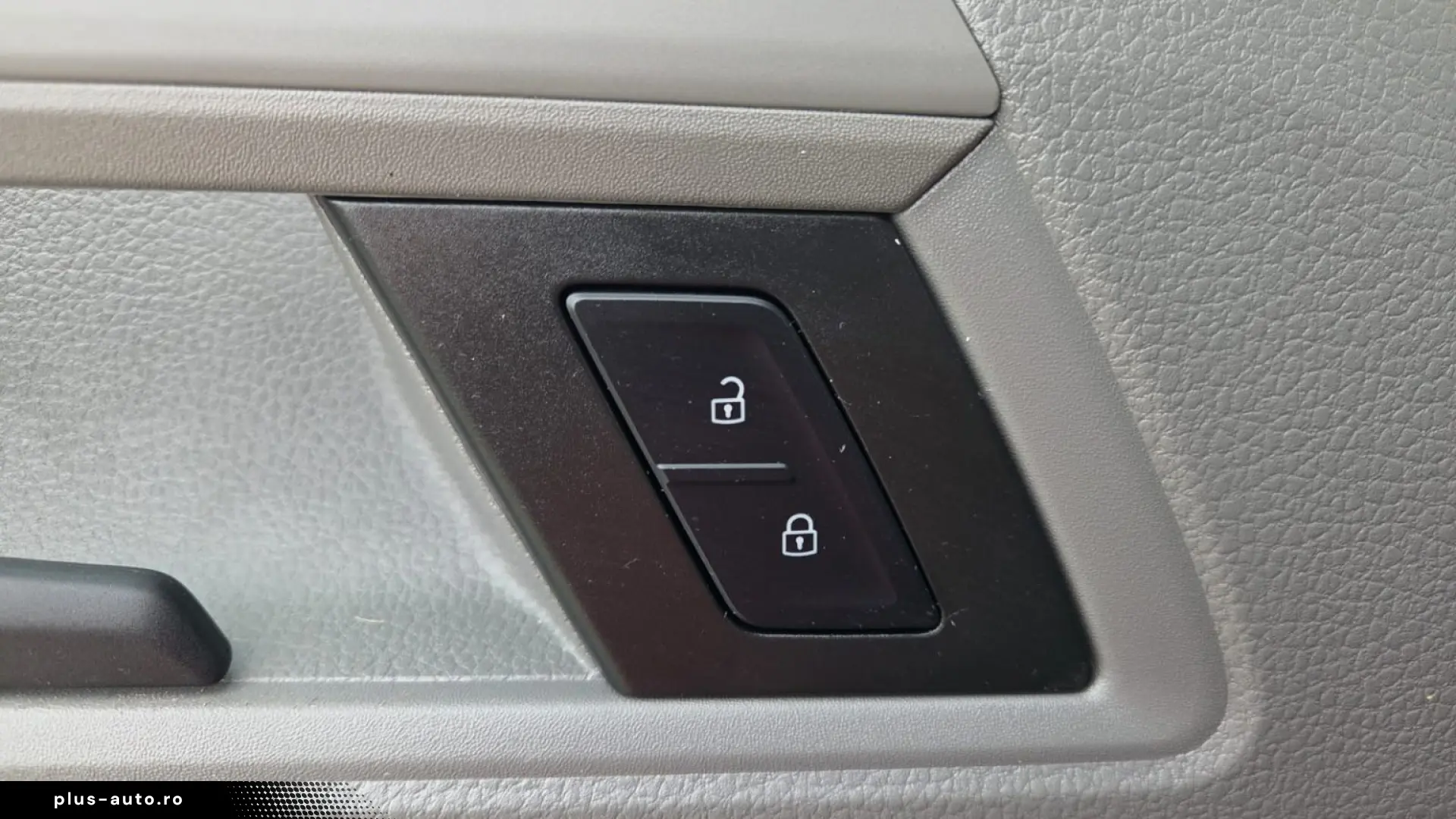 VOLKSWAGEN NEW CRAFTER L3H2