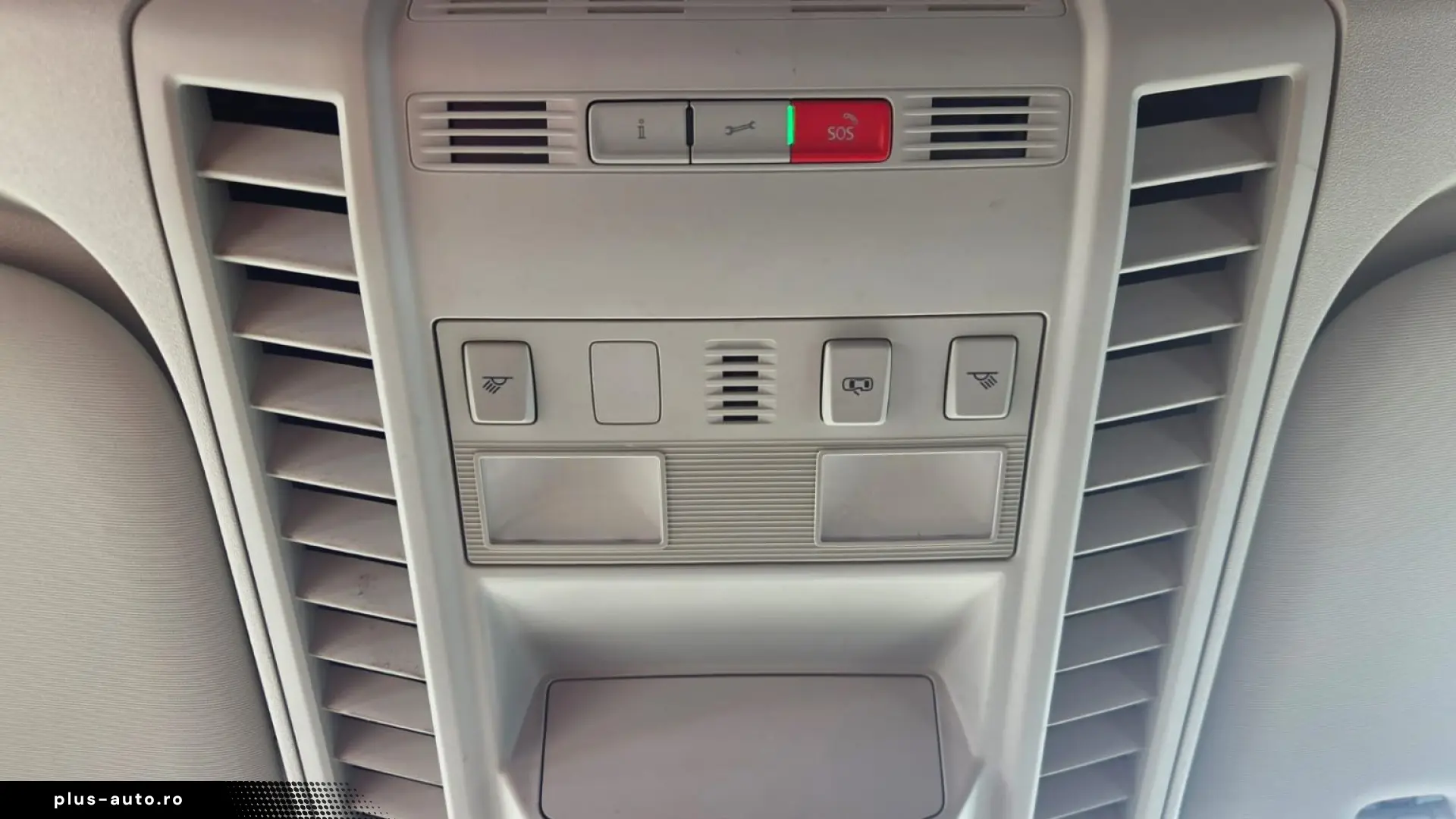 VOLKSWAGEN NEW CRAFTER L3H2