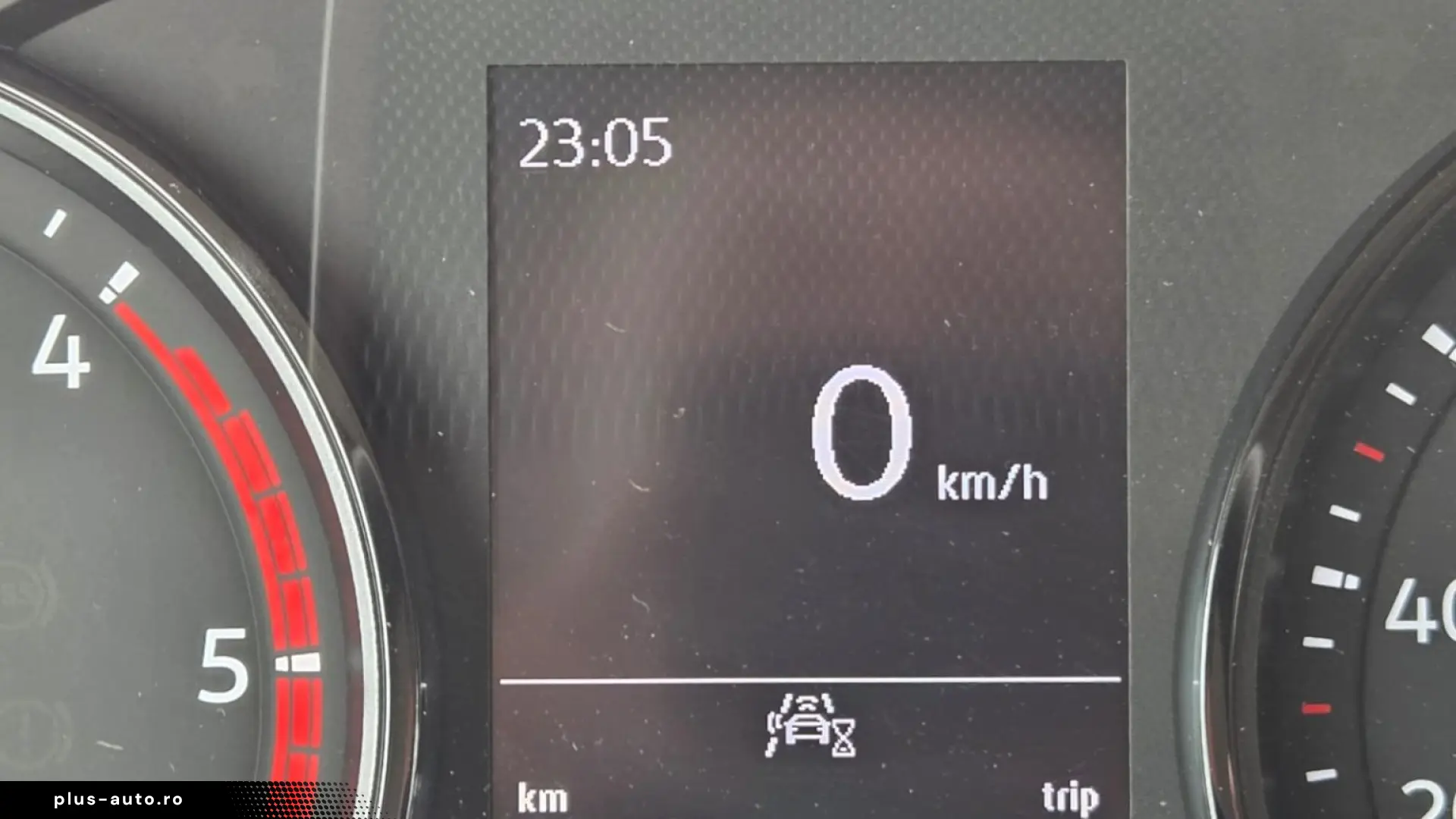 VOLKSWAGEN NEW CRAFTER L3H2