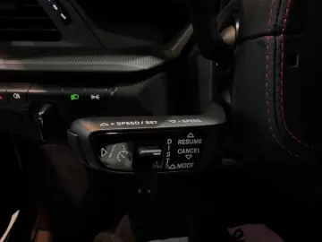 PORSCHE Carrera 4 GTS PANO SHZ LED 360