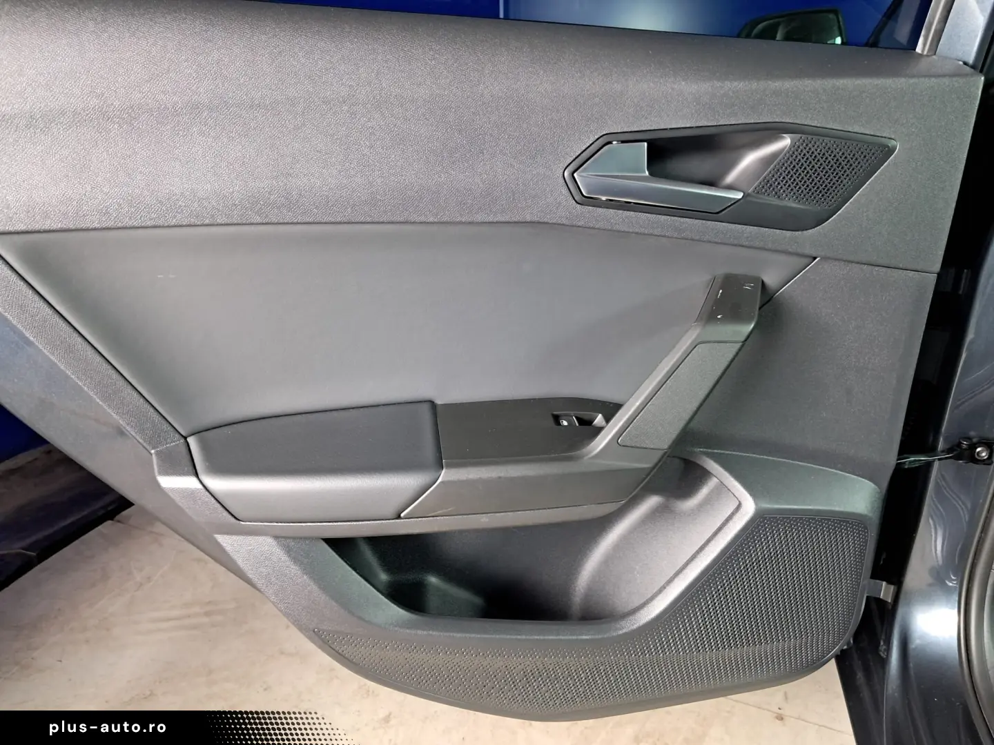 SEAT LEON FR SP DSG 1.5 E-TSI HYBRID 150CP 2021