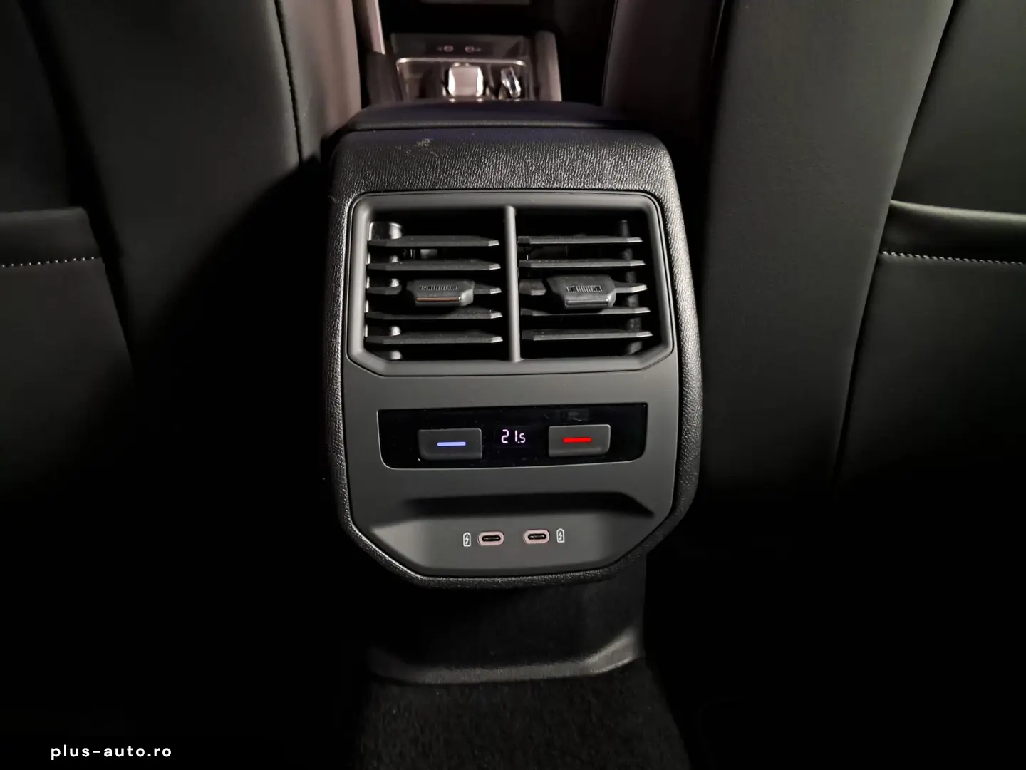 SEAT LEON FR SP DSG 1.5 E-TSI HYBRID 150CP 2021