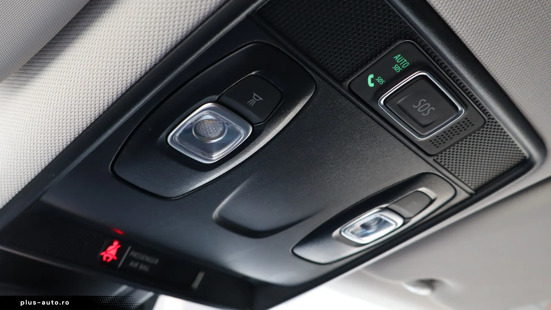 Renault Captur 160 EDC MHEV Techno