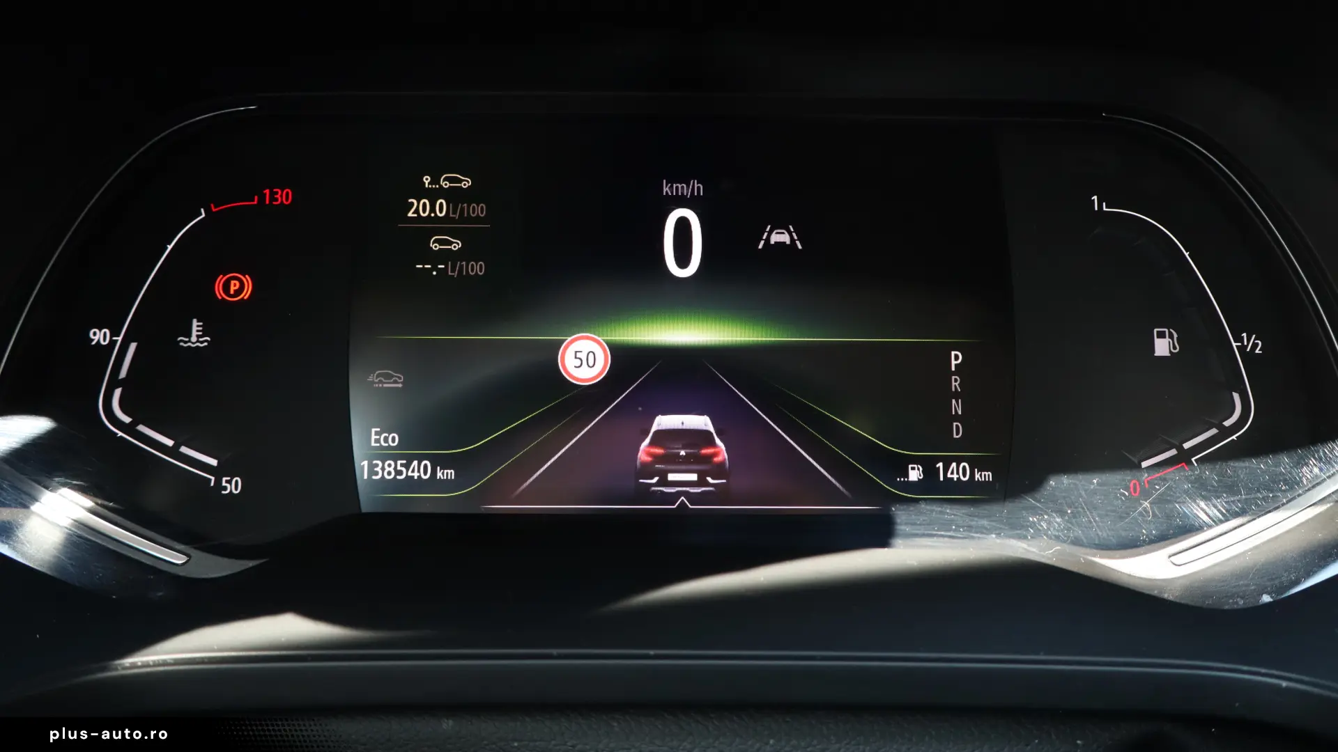 Renault Captur 160 EDC MHEV Techno