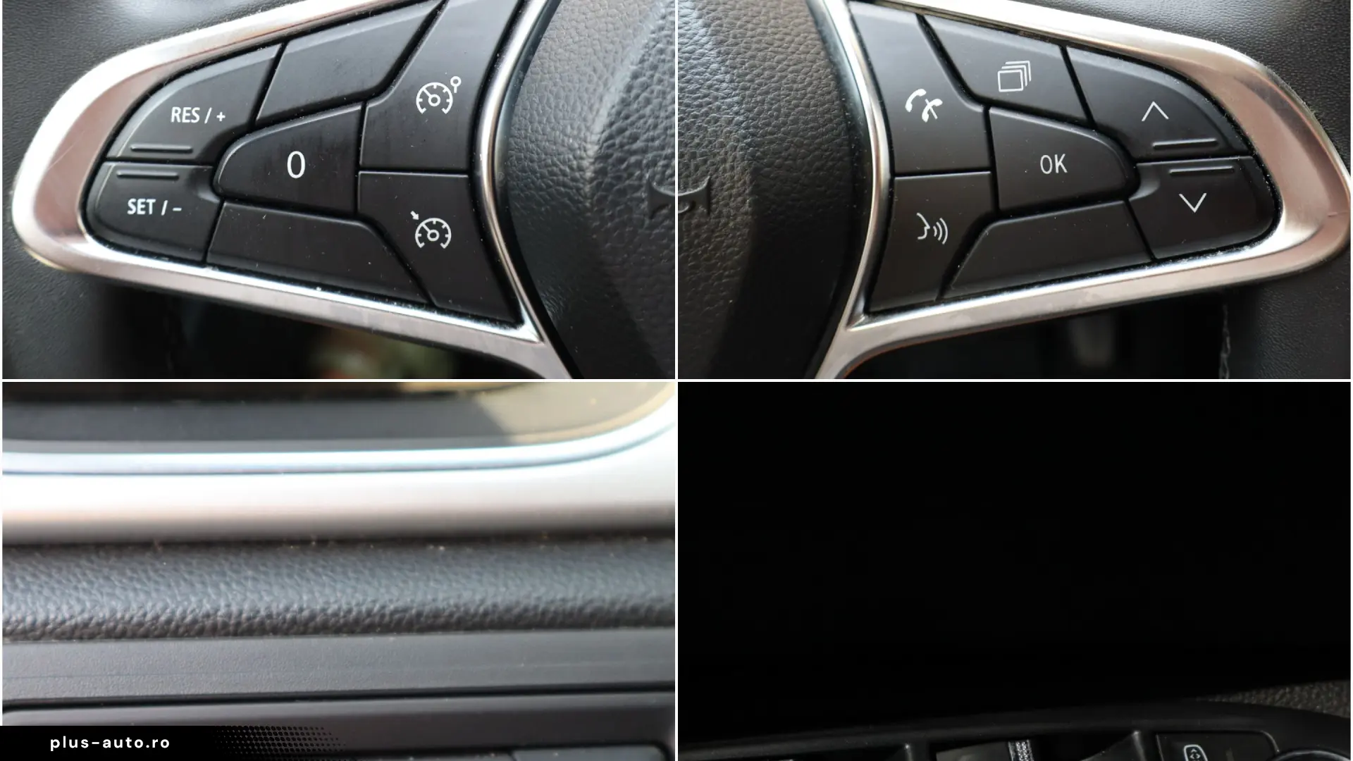 Renault Captur 160 EDC MHEV Techno