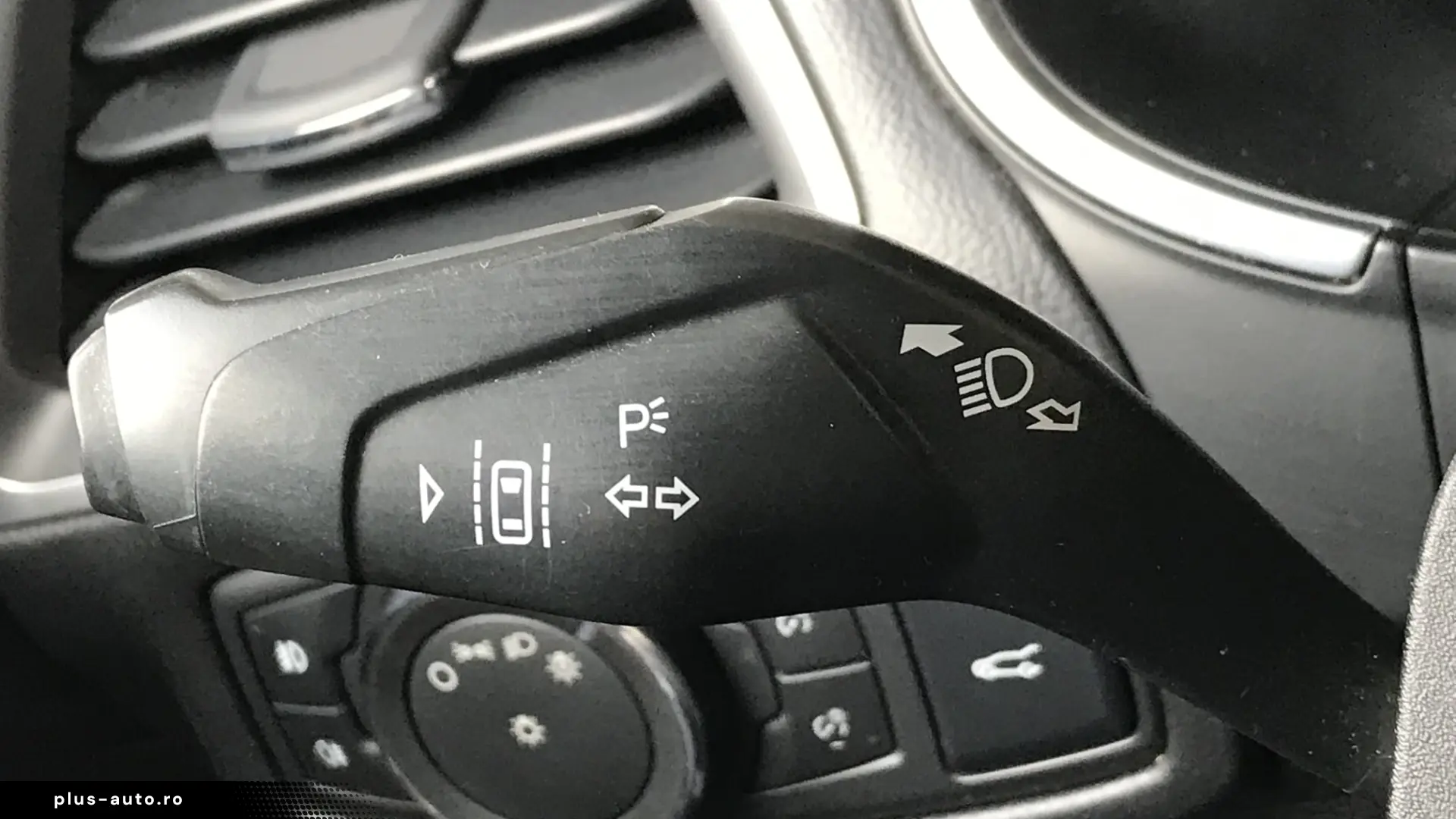 Ford Edge 2.0 TDCi 4x4 Titanium