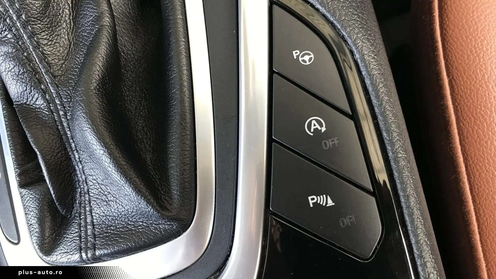 Ford Edge 2.0 TDCi 4x4 Titanium